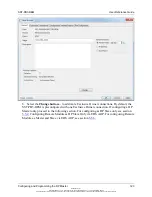 Preview for 123 page of molex SST-PB3-REM User Reference Manual