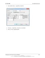 Preview for 125 page of molex SST-PB3-REM User Reference Manual