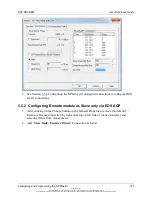 Preview for 127 page of molex SST-PB3-REM User Reference Manual