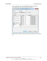 Preview for 131 page of molex SST-PB3-REM User Reference Manual