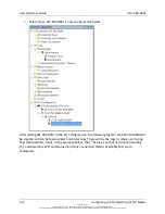 Preview for 138 page of molex SST-PB3-REM User Reference Manual