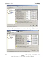 Preview for 144 page of molex SST-PB3-REM User Reference Manual