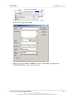 Preview for 147 page of molex SST-PB3-REM User Reference Manual