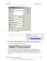 Preview for 149 page of molex SST-PB3-REM User Reference Manual