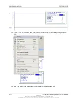 Preview for 150 page of molex SST-PB3-REM User Reference Manual