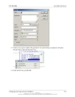 Preview for 153 page of molex SST-PB3-REM User Reference Manual