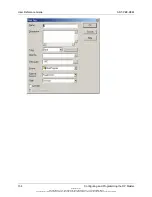 Preview for 154 page of molex SST-PB3-REM User Reference Manual