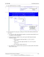 Preview for 155 page of molex SST-PB3-REM User Reference Manual