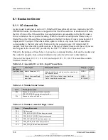 Preview for 158 page of molex SST-PB3-REM User Reference Manual