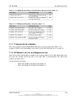 Preview for 169 page of molex SST-PB3-REM User Reference Manual