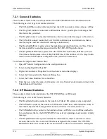 Preview for 176 page of molex SST-PB3-REM User Reference Manual