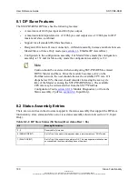 Preview for 180 page of molex SST-PB3-REM User Reference Manual