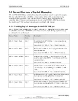 Preview for 184 page of molex SST-PB3-REM User Reference Manual