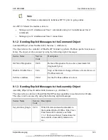 Preview for 185 page of molex SST-PB3-REM User Reference Manual