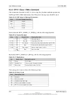 Preview for 188 page of molex SST-PB3-REM User Reference Manual