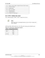 Preview for 189 page of molex SST-PB3-REM User Reference Manual