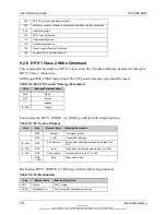 Preview for 194 page of molex SST-PB3-REM User Reference Manual