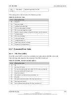 Preview for 195 page of molex SST-PB3-REM User Reference Manual