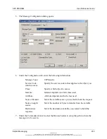 Preview for 203 page of molex SST-PB3-REM User Reference Manual