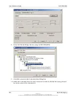 Preview for 204 page of molex SST-PB3-REM User Reference Manual