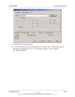 Preview for 205 page of molex SST-PB3-REM User Reference Manual