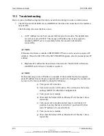 Preview for 210 page of molex SST-PB3-REM User Reference Manual