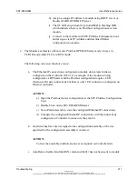 Preview for 211 page of molex SST-PB3-REM User Reference Manual