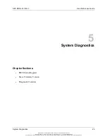 Preview for 29 page of molex SST-PB3S-CLX-RLL Series User Reference Manual