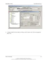 Preview for 43 page of molex SST-PB3S-CLX-RLL Series User Reference Manual