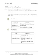 Preview for 53 page of molex SST-PB3S-CLX-RLL Series User Reference Manual