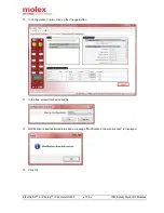 Preview for 153 page of molex TCDEC-8B4B-D1U-G8 Original Instructions Manual