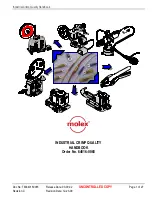 molex TM2000 Handbook preview