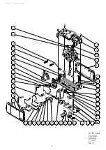 Preview for 10 page of Molift Air 300 Technical Manual