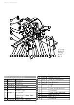 Предварительный просмотр 12 страницы Molift Air 300 Technical Manual