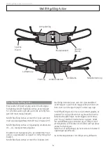 Preview for 26 page of Molift Molift RgoSling Active User Manual