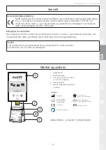 Preview for 35 page of Molift Molift RgoSling Active User Manual