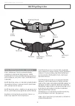 Preview for 46 page of Molift Molift RgoSling Active User Manual