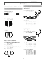 Предварительный просмотр 17 страницы Molift Quick Raiser 205 User Manual