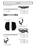 Предварительный просмотр 15 страницы Molift QuickRaiser 205 User Manual