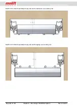 Preview for 84 page of Molift Rail System Project Planning And Installation