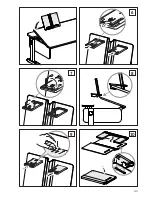 Preview for 43 page of moll Champion right up Assembly Instructions Manual