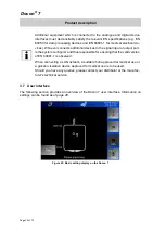 Предварительный просмотр 30 страницы Moller Medical Docon 7 Instructions For Use Manual