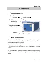 Предварительный просмотр 19 страницы Moller Medical Docon Seal Instructions For Use Manual