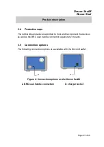 Предварительный просмотр 21 страницы Moller Medical Docon Seal Instructions For Use Manual