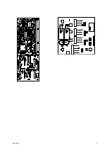 Preview for 11 page of Moller Hi-R 1000 Service Manual