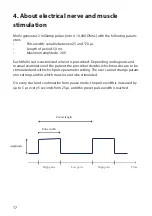 Предварительный просмотр 20 страницы Mollii Control unit User Manual