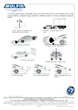 Preview for 5 page of Molpir KL30944 Installation Manual