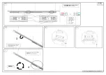 Preview for 4 page of MOLTO LUCE 63901MA Mounting Instruction