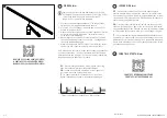 Preview for 2 page of MOLTO LUCE DASH DC Mounting Instruction