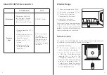 Предварительный просмотр 12 страницы Momax AP7S Instruction Manual